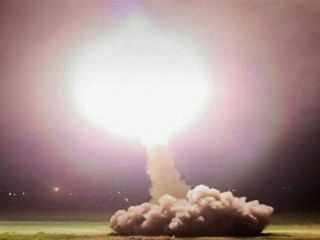 خبرگزاری تسنیم: دست‌کم ۸۰ نظامی آمریکایی در عملیات انتقام سپاه کشته شدند