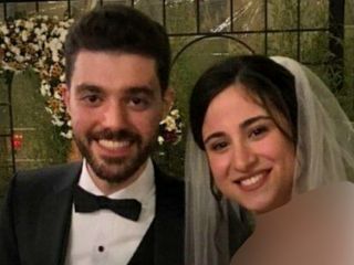 عکس ها و اسامی برخی از کشته شدگان ایرانی هواپیمای پرواز اوکراین