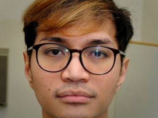 مخوف‌ترین پرونده تجاوز جنسی بریتانیا: شیطان منچستر چگونه قربانیانش را به دام می‌انداخت؟