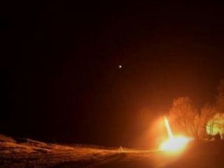 سی ان ان: ایران اطمینان داده بود که تنها به یک حمله دست می‌زند