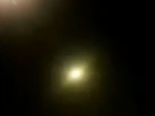 نیویورک تایمز: ویدیو مربوط به لحظه برخورد موشک با هواپیما اوکراینی تایید شد