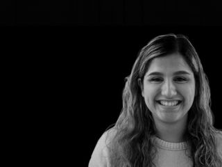 دانشمند زن ایرانی شاغل در آلمان‌ درمیان قربانیان سقوط هواپیما