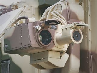 «امکان خطای انسانی تقریبا صفر است»