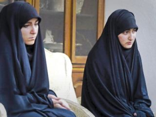 خانه قاسم سلیمانی کجاست؟