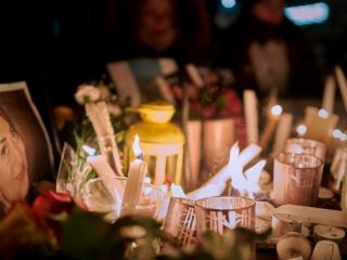 سقوط هواپیمای مسافربری؛ واکنش مقام‌های دولتی ایران به سه روز کتمان حقیقت