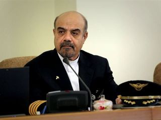 کاپیتان شهبازی: صمیمانه از مردم عذرخواهی می‌کنم; تسنیم و صدا و سیما صحبت‌های من را تحریف کردند