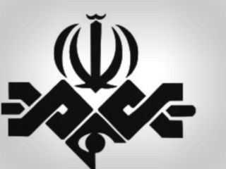 استعفای دو مجری صداوسیما در اعتراض به حادثه سقوط هواپیما