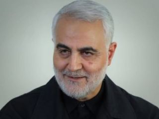 نیویورک تایمز: ۱۸ ماه برنامه ریزی مخفیانه دولت ترامپ برای ترور قاسم سلیمانی