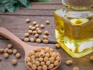 روغن‌های تراریخته کدامند؟