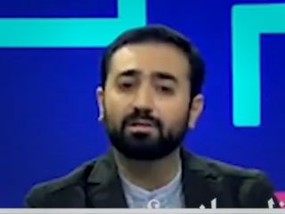 لابی‌های جمهوری اسلامی در خارج از کشور: کسانی که معتقد هستند اصل جمهوری اسلامی باید تغییر کند ۴.۹ درصد هستند