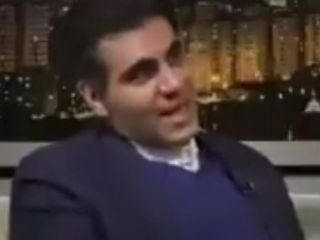 دبیر انجمن قطعه سازان خودرو: مردم به خاطر اینکه خودروی ارزان به آنها می دهیم از ما تشکر کنند