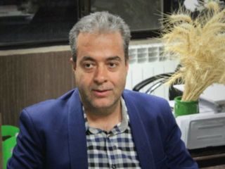 بازداشت شهردار و دو عضو شورای شهر لواسان در پرونده «باستی‌هیلز»