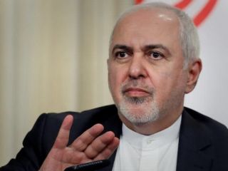 واکنش ایران به طرح صلح ترامپ: رویاهای یک بسازبفروش ورشکسته