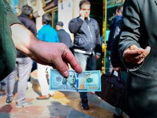 چرا قیمت‌ها در بازار سکه، طلا و ارز دوباره بالا رفت؟