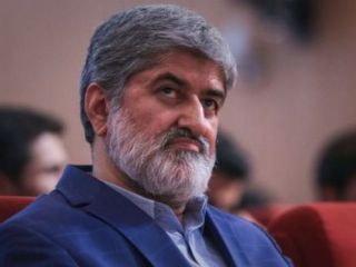 واکنش علی مطهری به رد صلاحیت دوباره‌اش: التماس نمی‌کنم