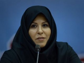 فدراسیون ژیمناستیک ایران: استرالیا «به خاطر احتمال پناهندگی» به سه ورزشکار ایرانی ویزا نمی‌دهد