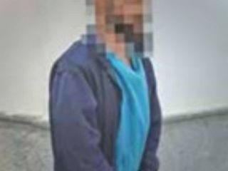 به خاطر این دختر زندگی ام نابود شد