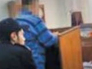 طلاق صوری مقدمه قتل شد