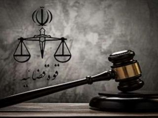 ۴ سال حبس برای قتل فرزند