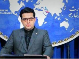 عربستان برای شرکت هیات ایرانی در نشست سازمان همکاری اسلامی ویزا صادر نکرده