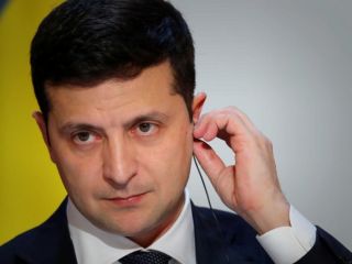 اوکراین خواهان پرداخت غرامت بیشتر از سوی ایران به خانواده‌های قربانیان هواپیمای مسافربری شد