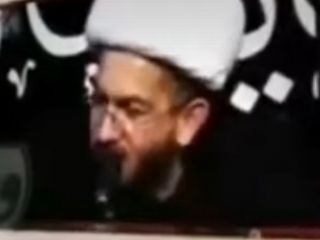 مادر امام رضا فرانسوی و اهل مارسی بوده و مادر امام زمان اهل امپراطوری روم بوده