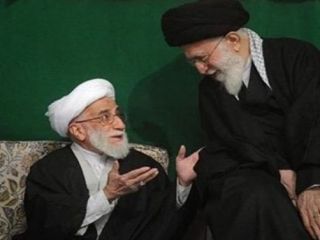 انتقاد از رد صلاحیت‌ها در ایران و «خواب‌هایی که برای مجلس دیده‌اند»