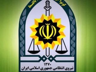 جانشین اطلاعات نیروی انتظامی عنبرآباد در کرمان کشته شد