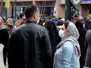 ۱۳ پیشنهاد «پزشکان دانشگاه تهران» برای مقابله با کرونا