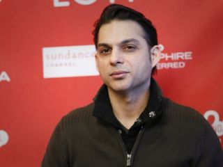 آنونس فیلم فرانسوی «شیفت شب» با بازی پیمان معادی سینماگر ایرانی منتشر شد