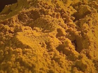 زردچوبه؛ ادویه‌ای محبوب برای پیشگیری از آلزایمر