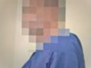 نجات از اعدام به خاطر درستکاری