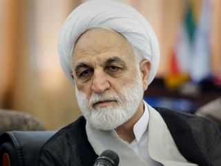 دستور اژه‌ای برای مقابله با کرونا: از بازداشت غیرضروری افراد خودداری شود