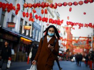 احتمال تعویق المپیک به دلیل ویروس جدید کرونا