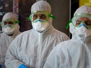 آیا سونا بر کرونا هم مثل سرماخوردگی اثر مثبتی دارد؟