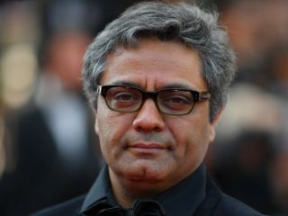 سه روز پس از دریافت جایزه، محمد رسول‌اف برای اجرای حکم زندان فراخوانده شد