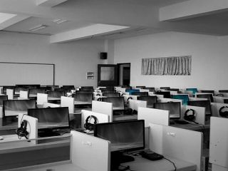 «بخش خدمات فنی مایکروسافت در کالیفرنیا» کلاهبرداران هندی از آب درآمدند