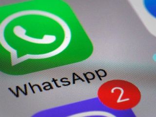 واتس‌اپ، تلگرام یا سیگنال؛ کدام پیام‌رسان امن‌تر است؟