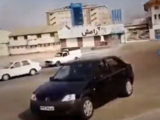 هر خودرو پلاکش گیلانی نباشد، اجازه ورود به گیلان را ندارد