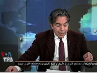 آزادیِ محکوم به حبس ابد به دلیل نسبت فامیلی با قائم مقام بیت رهبر