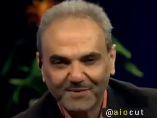 جواد خیابانی در حال طی نمودن پله‌های ترقی در جمهوری اسلامی