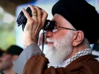 «پیش بینی های» آیت‌الله خامنه‌‌ای ‌