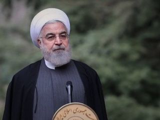 کرونا در ایران؛ نامه وزرای پیشین بهداشت به حسن روحانی: قاطعانه جلوی ترددها را بگیرید