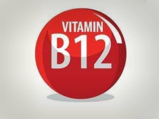 آیا کمبود ویتامین B۱۲ دارید؟