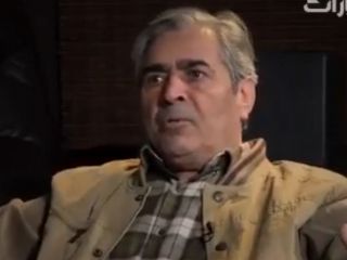 اعتراف رسمی به انحراف جنسی یکی از سرداران سپاه