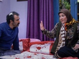 واکنش دبیر ستاد امر به معروف و نهی از منکر به پست اینستاگرام تنابنده