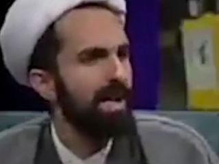 هدیه بی سابقه بسیجی های مهربان به مردم مستضعف آمریکا!