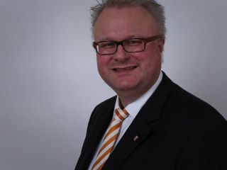 خودکشی وزیر ایالتی آلمان که دغدغه های فراوانی از شیوع کرونا داشت