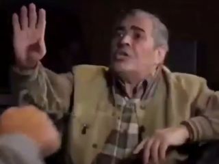 افشاگری های شنیده نشده محسن کنگرلو، مشاور امنیتی نخست وزیر در زمان جنگ