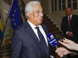 همه‌گیری کرونا؛ پرتغال به مهاجران غیرقانونی اقامت می‌دهد